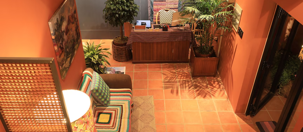 Hướng dẫn cấp đổi bằng lái online tại nhà đơn giản các bác tài nên biết